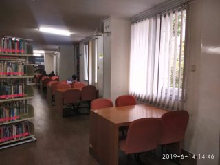 gorden murah jogja 01