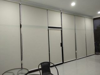 roller blind jogja
